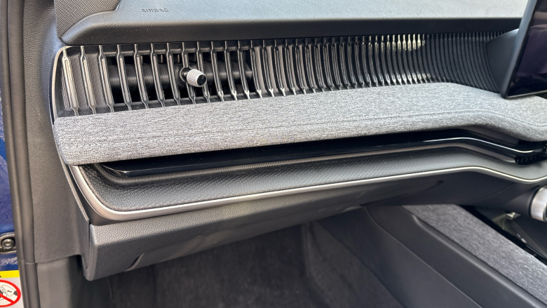 Skoda Superb 1.5 TSI e-TEC SE Technology 5dr DSG Petrol Hatchback